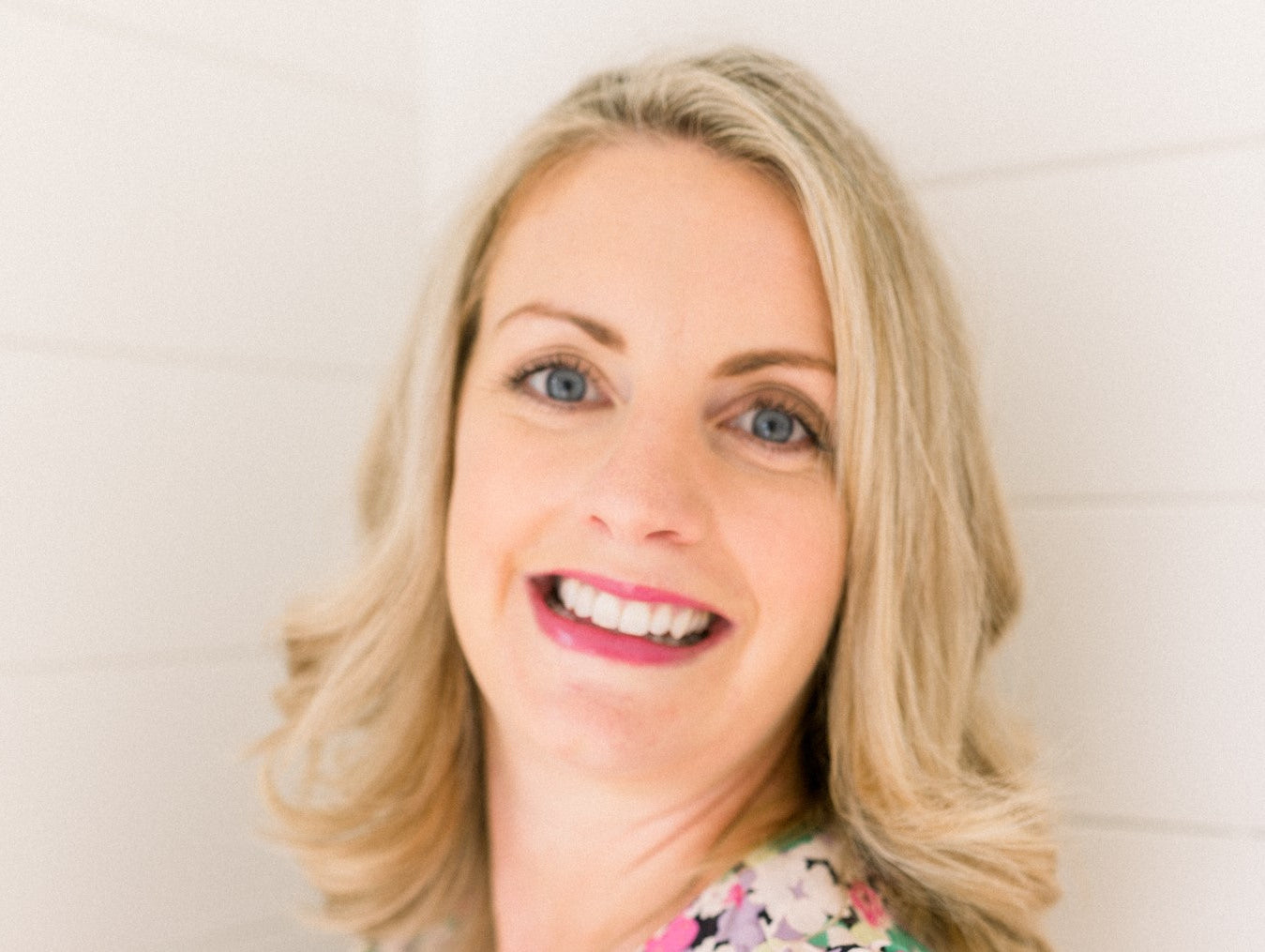 Áine McGurk_ Dainty Bear Mamas Hospital Bag