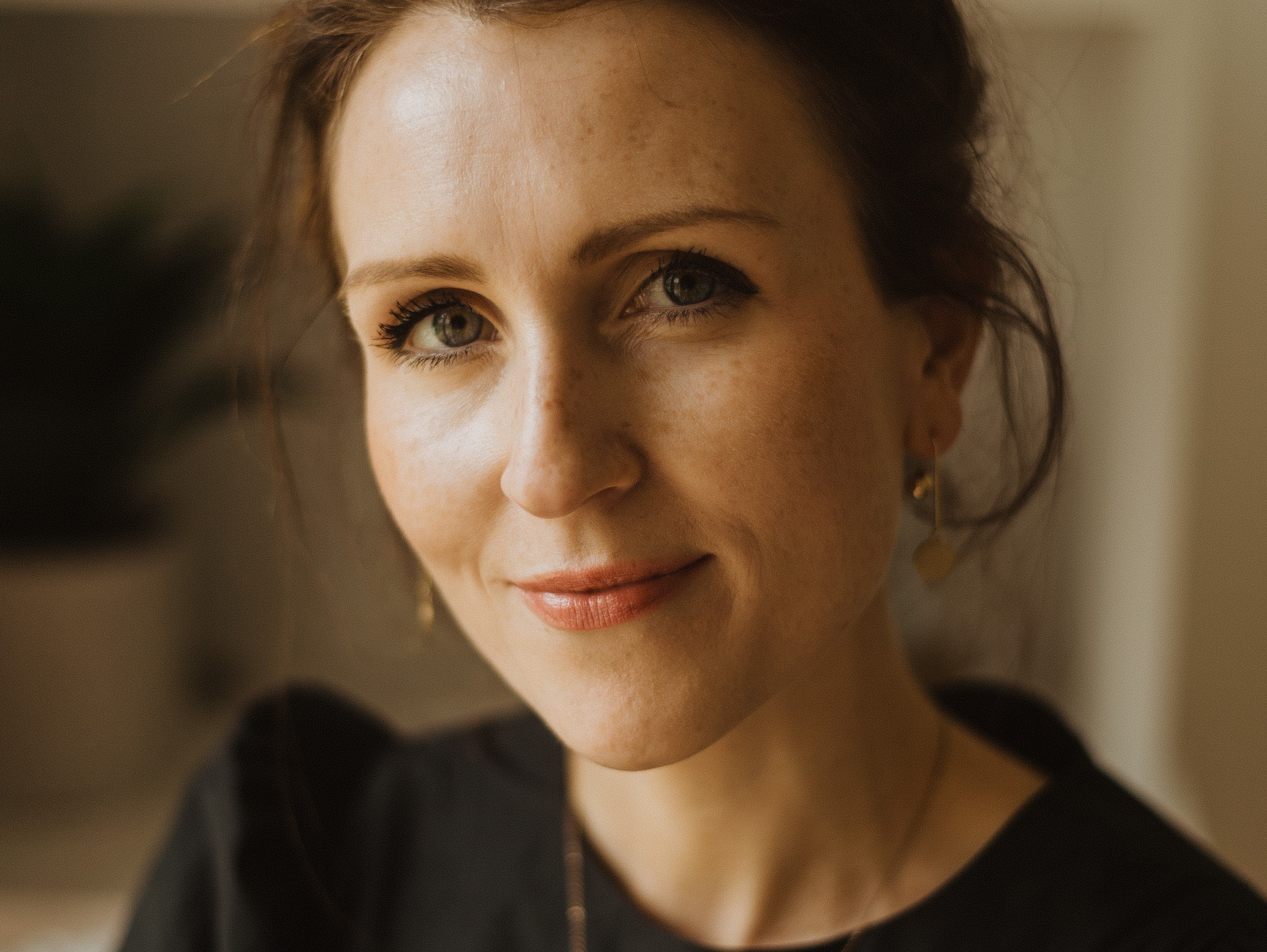 My World by Dr Louise Smyth- Founder of Kins Skin Clinic - Mamas Hospital Bag Ireland