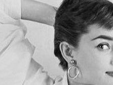 Summer Bump Style- The Classic White Shirt - Mamas Hospital Bag Ireland