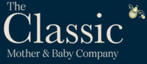 The Classic Mother & Baby Company