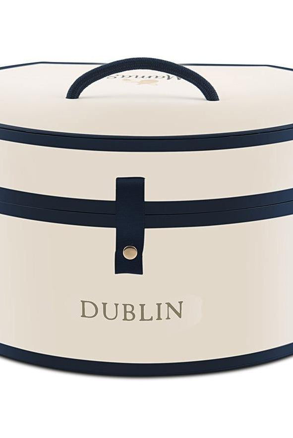 Deluxe Mama & Baby Hospital Bag Bundle <br> Queen Bee Collection <br>11 Piece Set - Mamas Hospital Bag Ireland