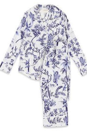 Mama Hospital Bag Bundle <br> Duchess Collection <br> 15 Piece Set - Mamas Hospital Bag Ireland