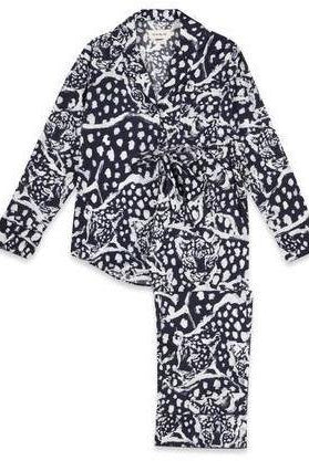 Mama Hospital Bag Bundle <br> Duchess Collection <br> 15 Piece Set - Mamas Hospital Bag Ireland