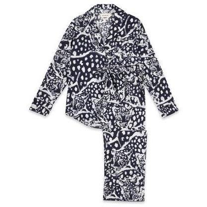 Mama Hospital Bag Bundle <br> Duchess Collection <br> 15 Piece Set - Mamas Hospital Bag Ireland