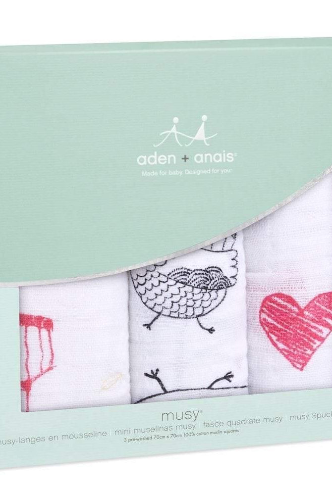 Twin Hospital Bag Bundle <br> Duchess Collection <br> 21 Piece Set - Mamas Hospital Bag Ireland