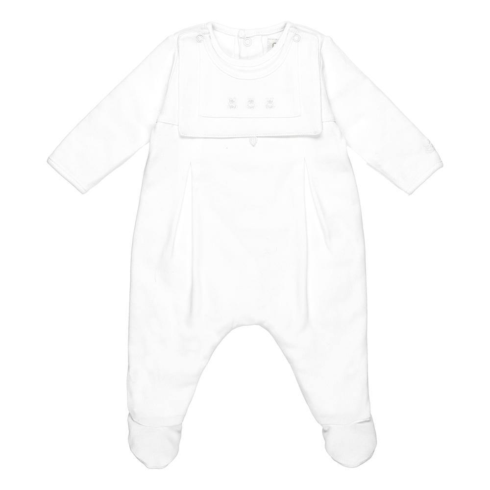 Twin Hospital Bag Bundle <br> Duchess Collection <br> 21 Piece Set - Mamas Hospital Bag Ireland