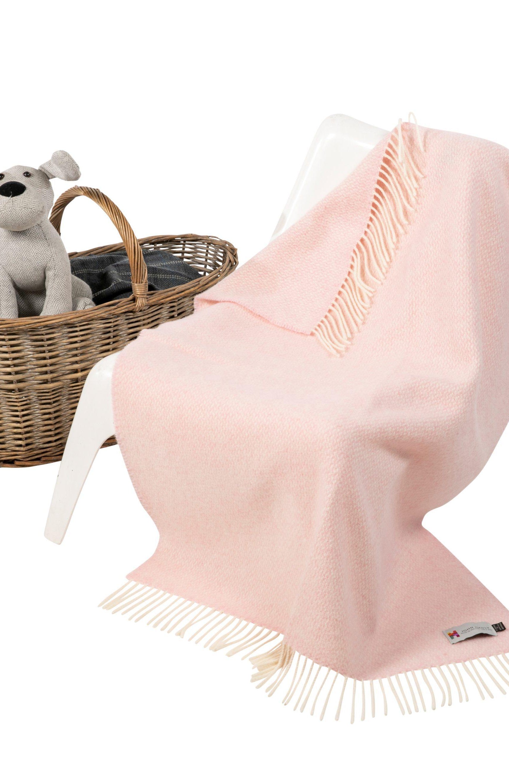 Deluxe Mama & Baby Hospital Bag Bundle <br> Queen Bee Collection <br>11 Piece Set - Mamas Hospital Bag Ireland