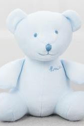 Twin Hospital Bag Bundle <br> Duchess Collection <br> 21 Piece Set - Mamas Hospital Bag Ireland