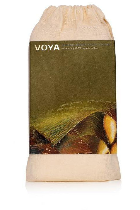 Mama Hospital Bag Bundle <br> Duchess Collection <br> 15 Piece Set - Mamas Hospital Bag Ireland