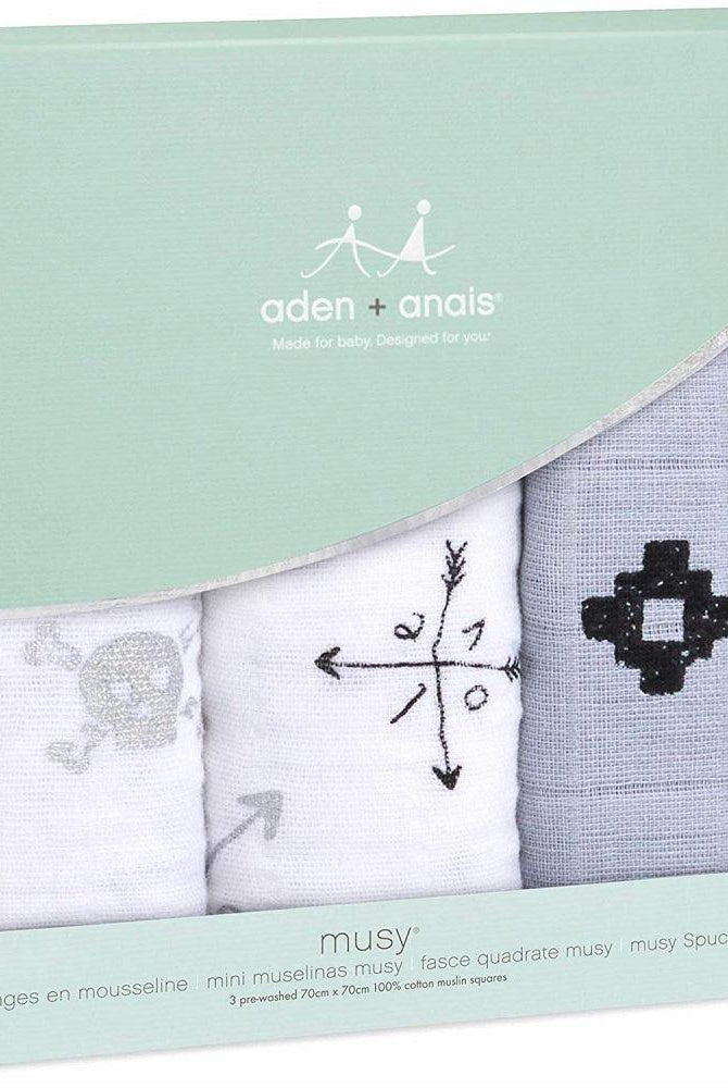 Twin Hospital Bag Bundle <br> Duchess Collection <br> 21 Piece Set - Mamas Hospital Bag Ireland