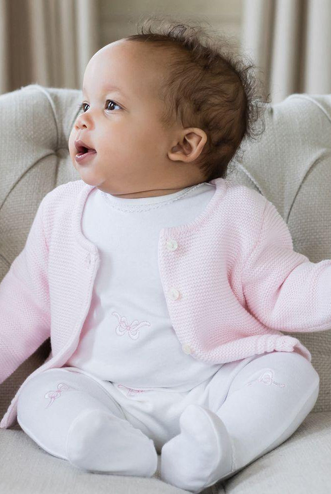 Twin Hospital Bag Bundle <br> Duchess Collection <br> 21 Piece Set - Mamas Hospital Bag Ireland