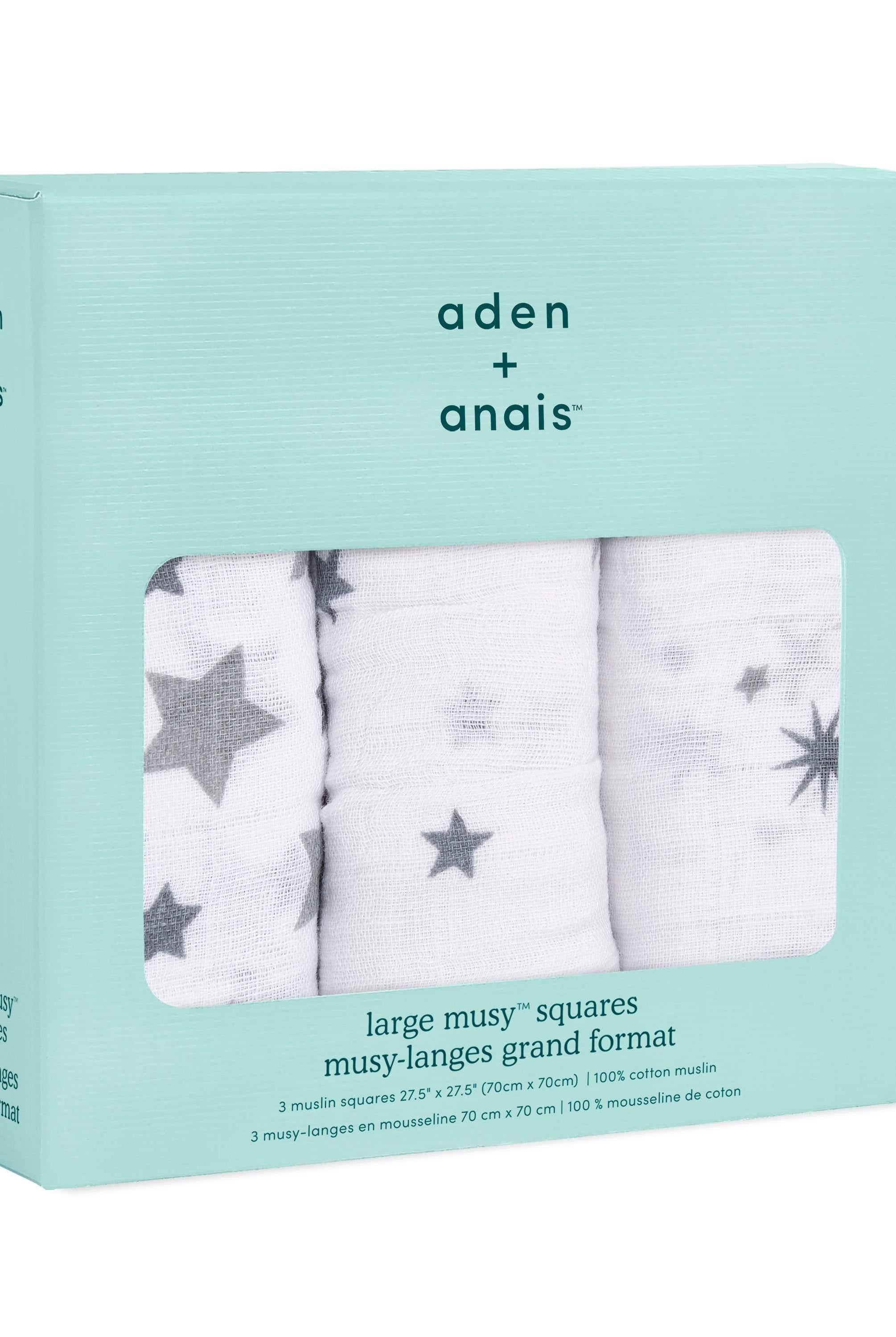 Twin Hospital Bag Bundle <br> Duchess Collection <br> 21 Piece Set - Mamas Hospital Bag Ireland