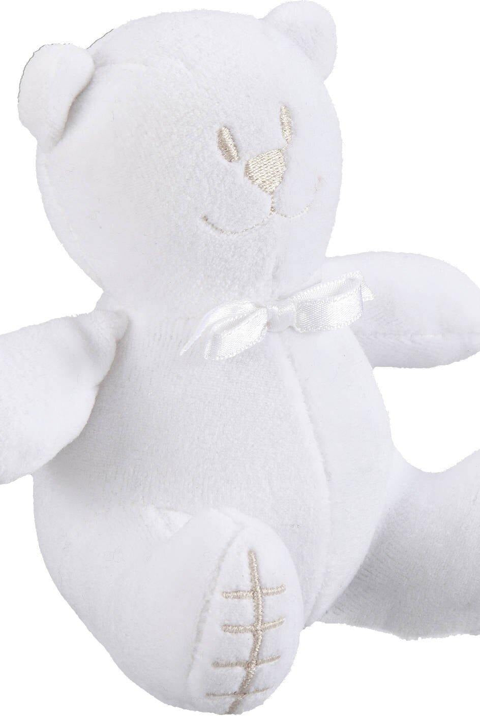 Twin Hospital Bag Bundle <br> Duchess Collection <br> 21 Piece Set - Mamas Hospital Bag Ireland