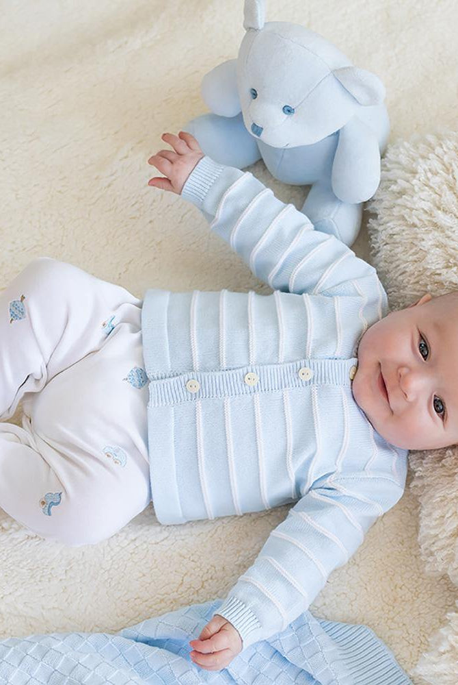 Twin Hospital Bag Bundle <br> Duchess Collection <br> 21 Piece Set - Mamas Hospital Bag Ireland