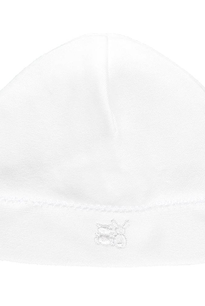 Twin Hospital Bag Bundle <br> Duchess Collection <br> 21 Piece Set - Mamas Hospital Bag Ireland