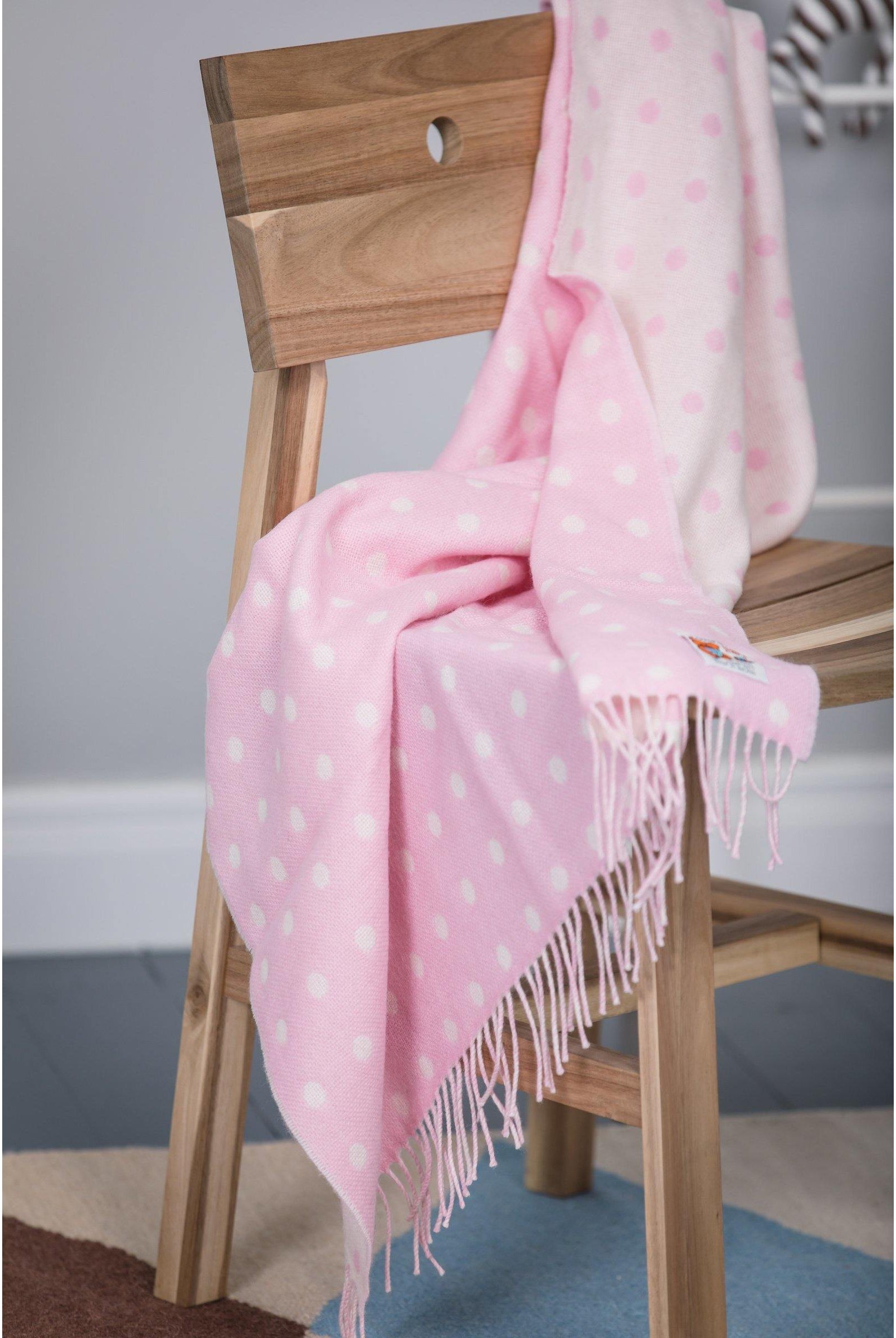 Deluxe Mama & Baby Hospital Bag Bundle <br> Queen Bee Collection <br>11 Piece Set - Mamas Hospital Bag Ireland