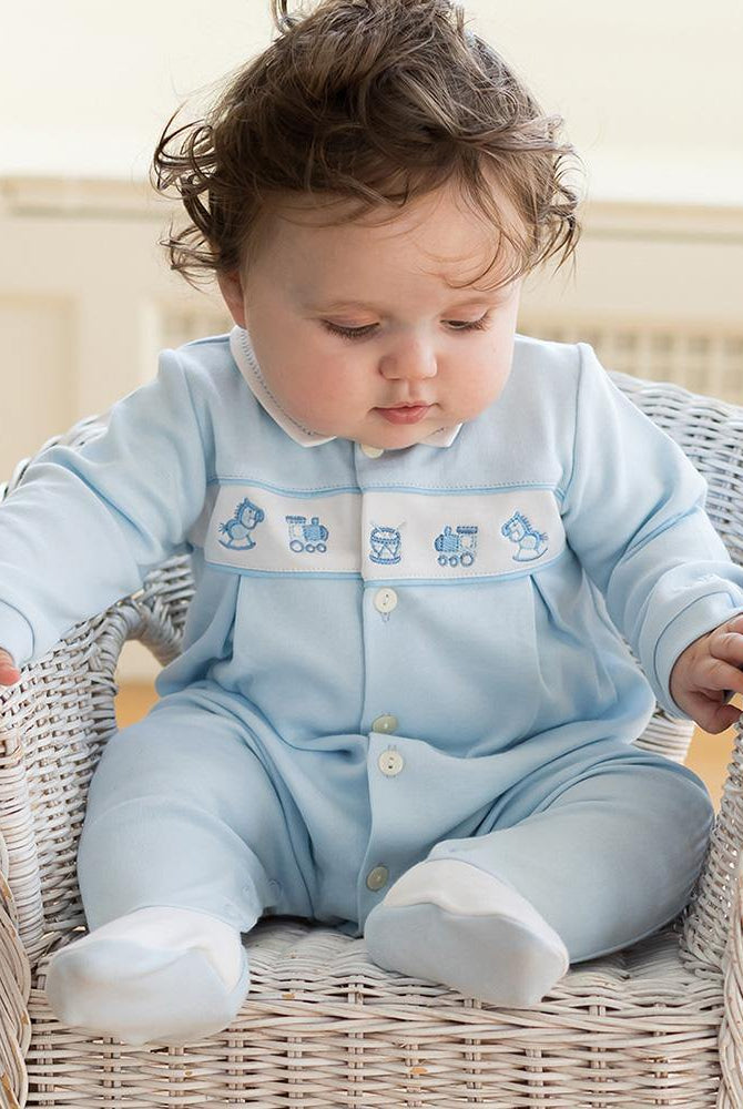 Twin Hospital Bag Bundle <br> Duchess Collection <br> 21 Piece Set - Mamas Hospital Bag Ireland