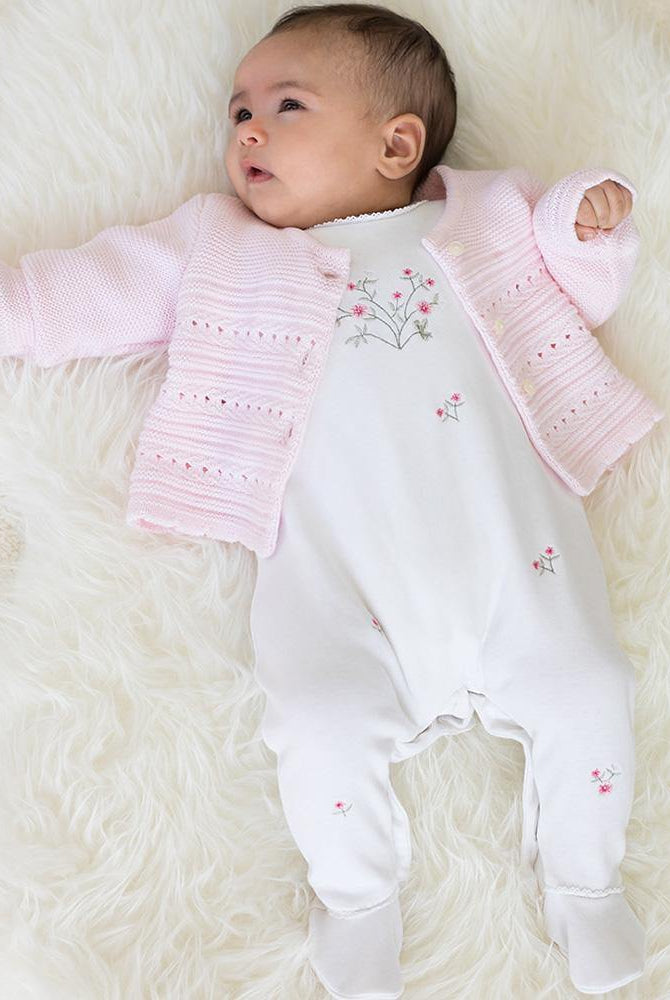 Twin Hospital Bag Bundle <br> Duchess Collection <br> 21 Piece Set - Mamas Hospital Bag Ireland