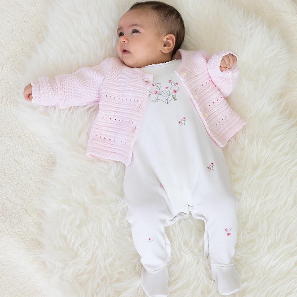 Twin Hospital Bag Bundle <br> Duchess Collection <br> 21 Piece Set - Mamas Hospital Bag Ireland