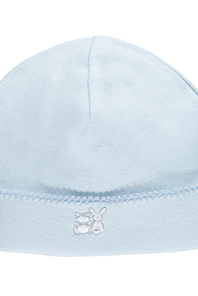 Twin Hospital Bag Bundle <br> Duchess Collection <br> 21 Piece Set - Mamas Hospital Bag Ireland