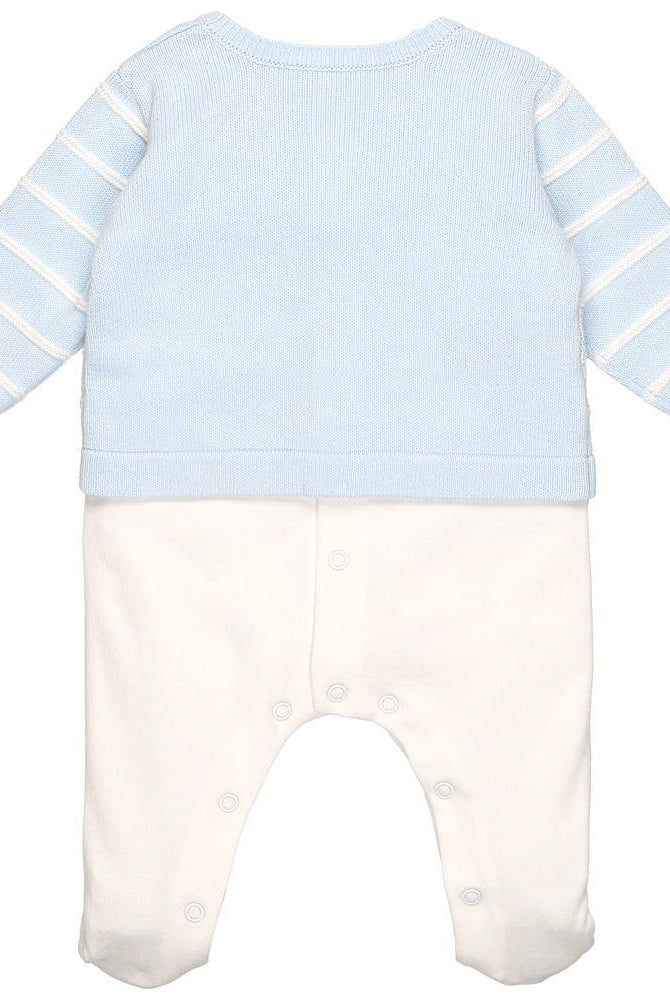 Twin Hospital Bag Bundle <br> Duchess Collection <br> 21 Piece Set - Mamas Hospital Bag Ireland