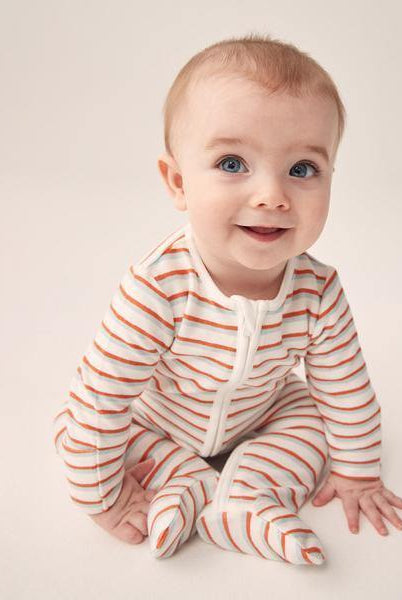 Twin Hospital Bag Bundle <br> Duchess Collection <br> 21 Piece Set - Mamas Hospital Bag Ireland