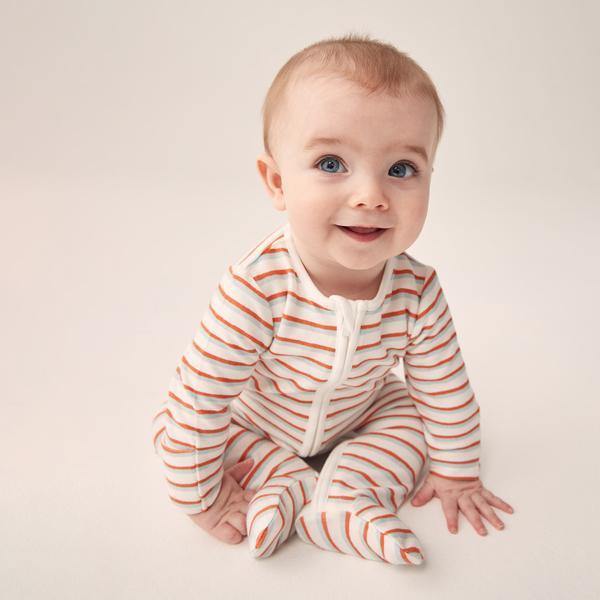 Twin Hospital Bag Bundle <br> Duchess Collection <br> 21 Piece Set - Mamas Hospital Bag Ireland