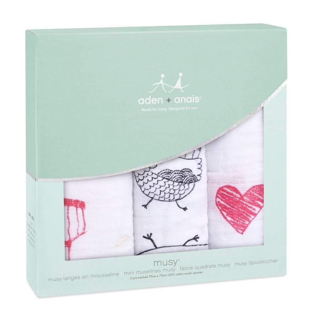Deluxe Mama & Baby Hospital Bag Bundle <br> Queen Bee Collection <br>11 Piece Set - Mamas Hospital Bag Ireland