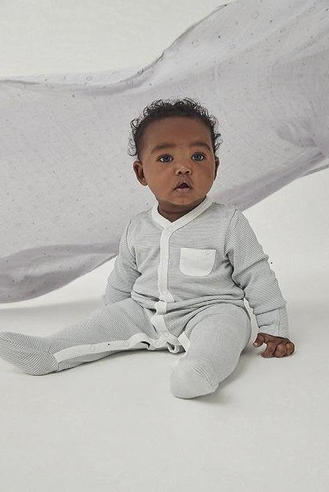 Twin Hospital Bag Bundle <br> Duchess Collection <br> 21 Piece Set - Mamas Hospital Bag Ireland