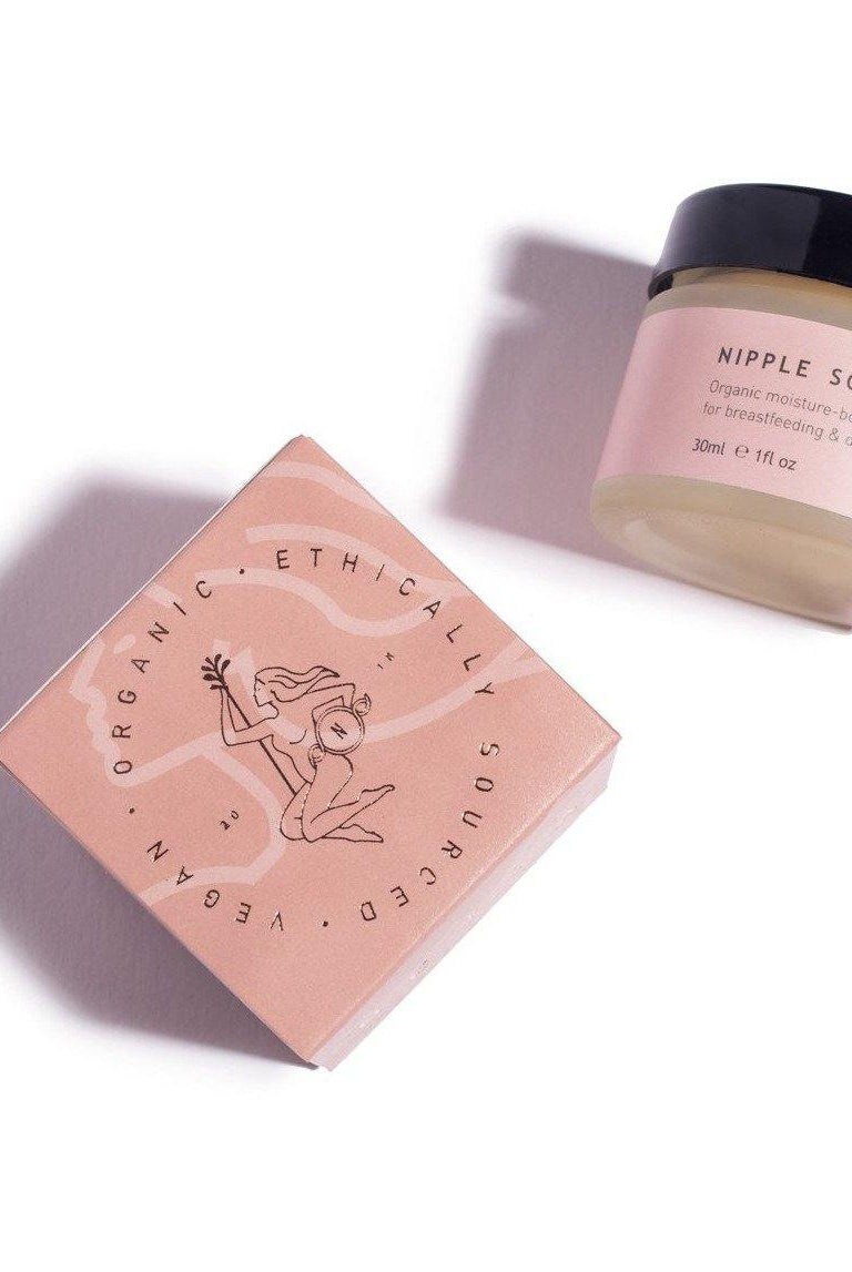 Mama Hospital Bag Bundle <br> Duchess Collection <br> 15 Piece Set - Mamas Hospital Bag Ireland