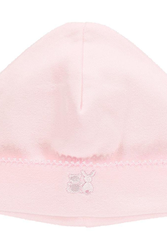 Deluxe Mama & Baby Hospital Bag Bundle <br> Queen Bee Collection <br>11 Piece Set - Mamas Hospital Bag Ireland