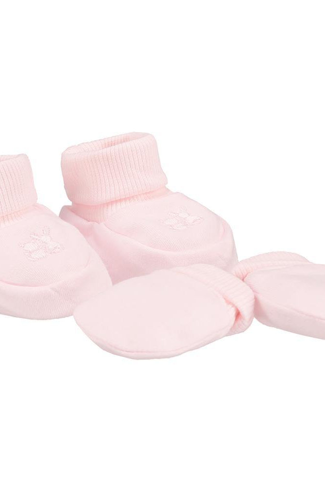 Deluxe Mama & Baby Hospital Bag Bundle <br> Queen Bee Collection <br>11 Piece Set - Mamas Hospital Bag Ireland