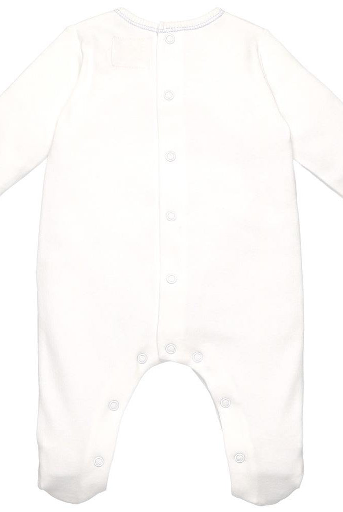 Twin Hospital Bag Bundle <br> Duchess Collection <br> 21 Piece Set - Mamas Hospital Bag Ireland