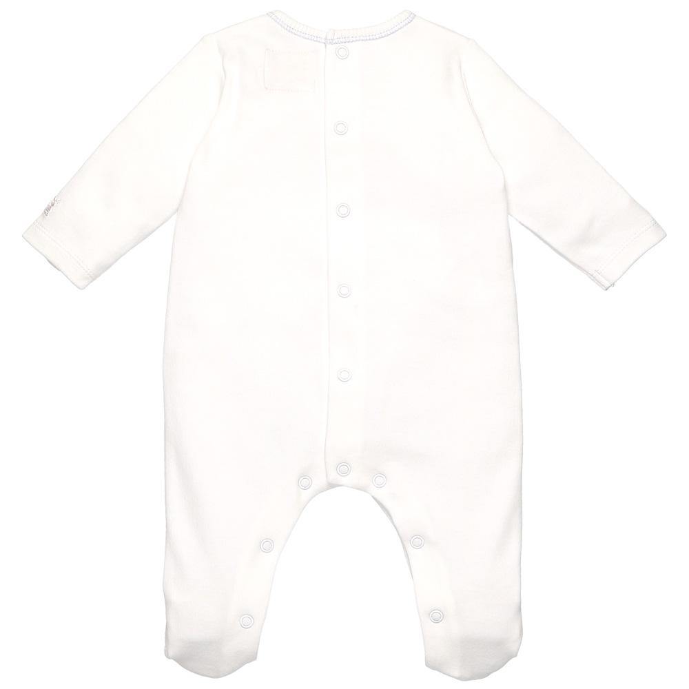 Twin Hospital Bag Bundle <br> Duchess Collection <br> 21 Piece Set - Mamas Hospital Bag Ireland