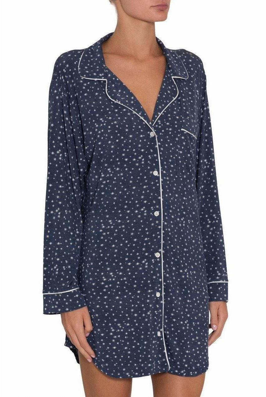 Mama Hospital Bag Bundle <br> Duchess Collection <br> 15 Piece Set - Mamas Hospital Bag Ireland