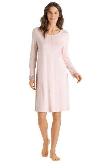 Mama Hospital Bag Bundle <br> Duchess Collection <br> 15 Piece Set - Mamas Hospital Bag Ireland