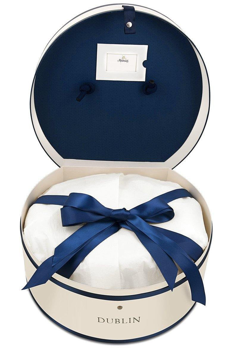 Deluxe Mama & Baby Hospital Bag Bundle <br> Queen Bee Collection <br>11 Piece Set - Mamas Hospital Bag Ireland