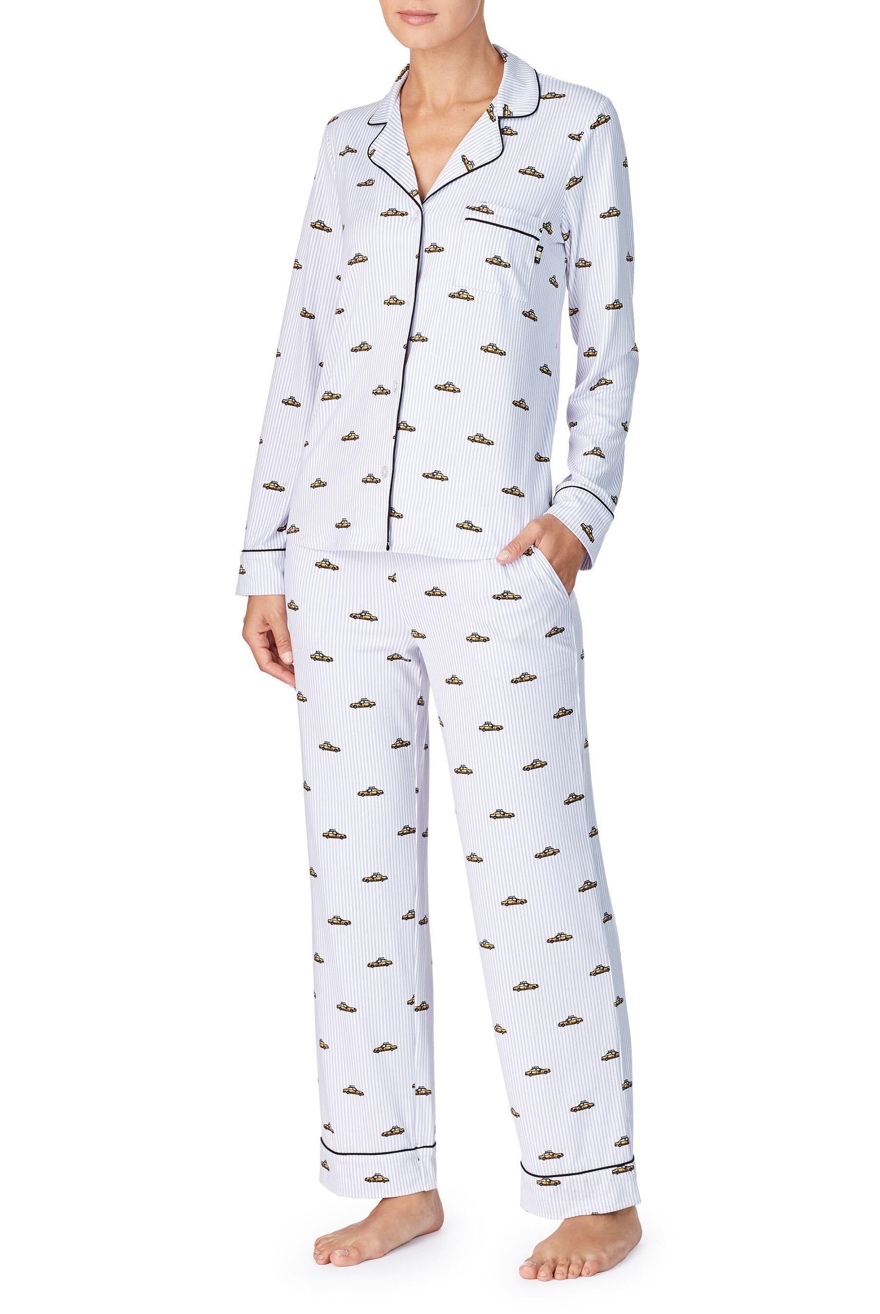 Mama Hospital Bag Bundle <br> Duchess Collection <br> 15 Piece Set - Mamas Hospital Bag Ireland