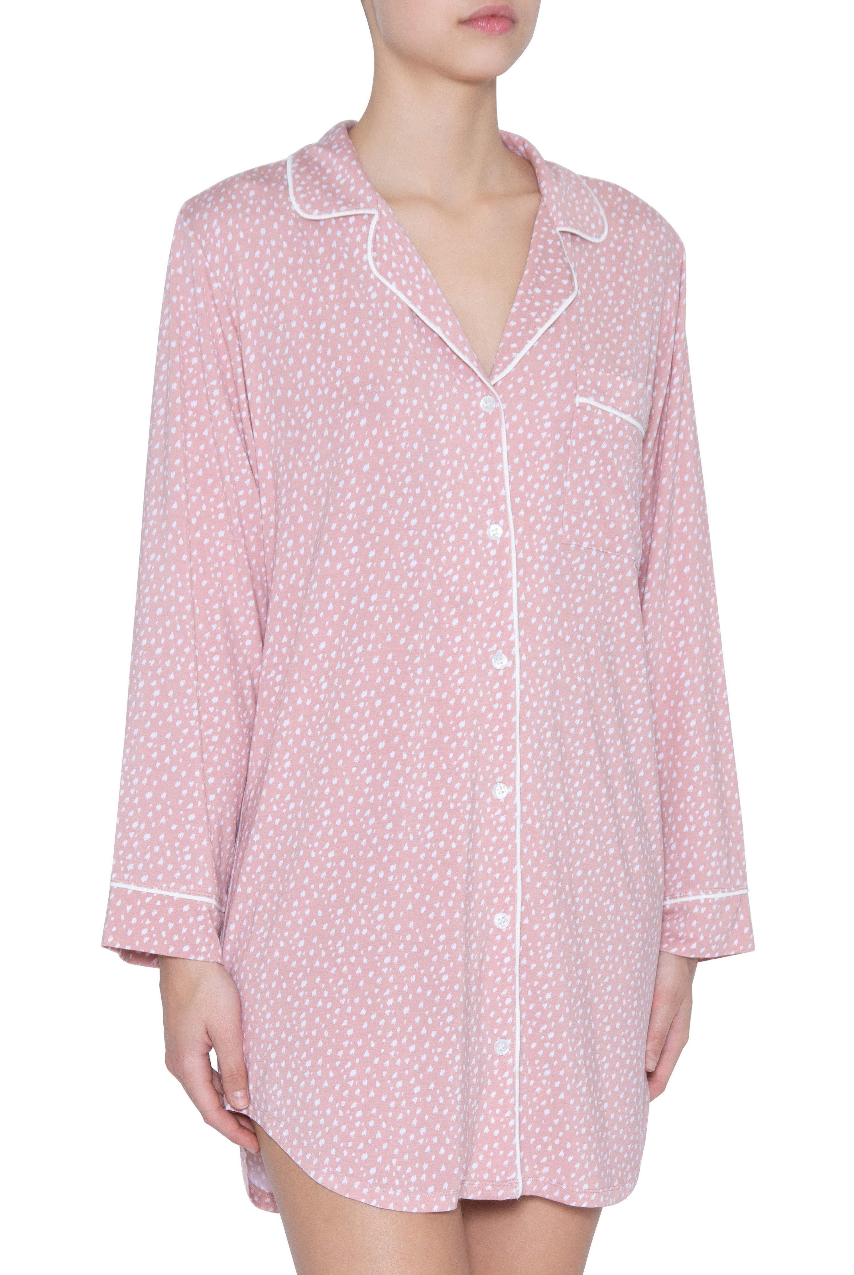 Mama Hospital Bag Bundle <br> Duchess Collection <br> 15 Piece Set - Mamas Hospital Bag Ireland