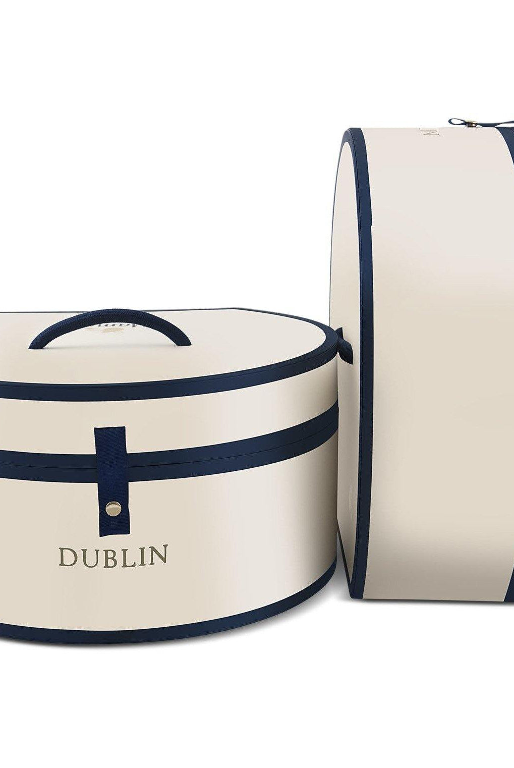 Mama Hospital Bag Bundle <br> Duchess Collection <br> 15 Piece Set - Mamas Hospital Bag Ireland