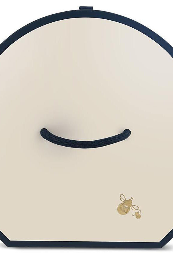 Twin Hospital Bag Bundle <br> Duchess Collection <br> 21 Piece Set - Mamas Hospital Bag Ireland