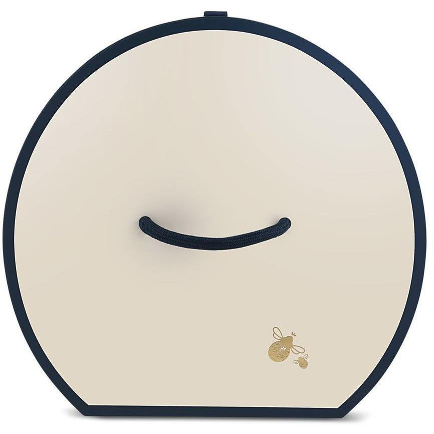 Logo Mamas Hospital Bag Ireland