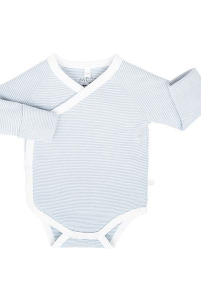 Twin Hospital Bag Bundle <br> Duchess Collection <br> 21 Piece Set - Mamas Hospital Bag Ireland