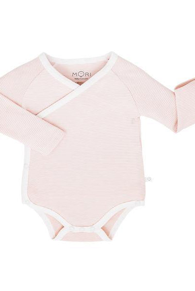 Twin Hospital Bag Bundle <br> Duchess Collection <br> 21 Piece Set - Mamas Hospital Bag Ireland