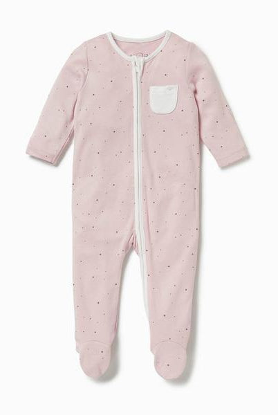 Twin Hospital Bag Bundle <br> Duchess Collection <br> 21 Piece Set - Mamas Hospital Bag Ireland