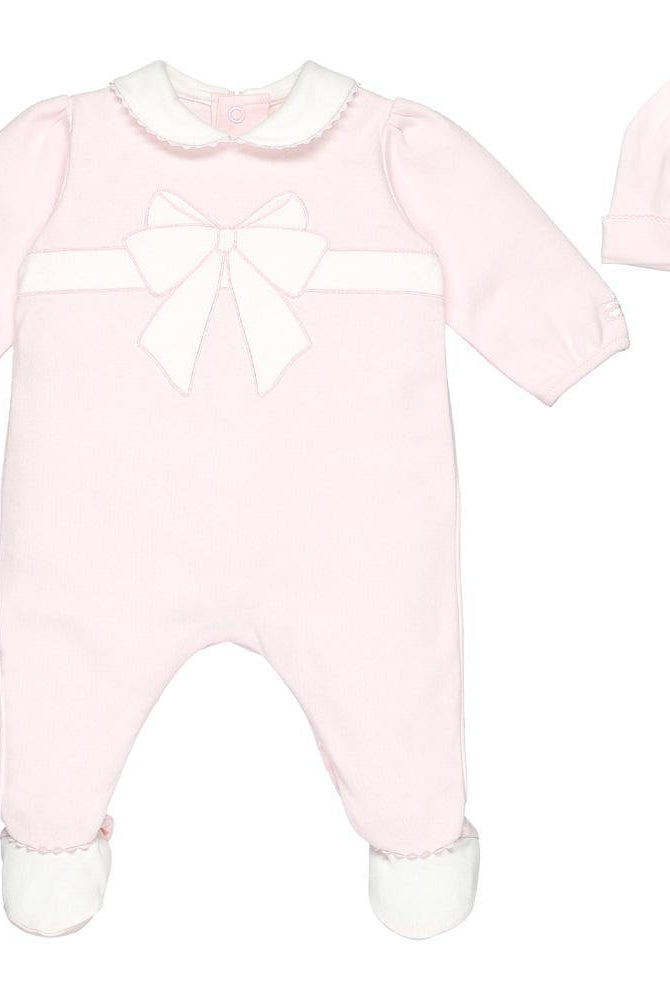 Twin Hospital Bag Bundle <br> Duchess Collection <br> 21 Piece Set - Mamas Hospital Bag Ireland