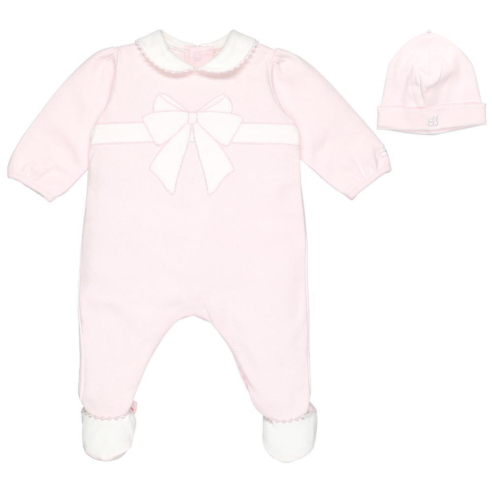 Twin Hospital Bag Bundle <br> Duchess Collection <br> 21 Piece Set - Mamas Hospital Bag Ireland