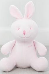 Twin Hospital Bag Bundle <br> Duchess Collection <br> 21 Piece Set - Mamas Hospital Bag Ireland