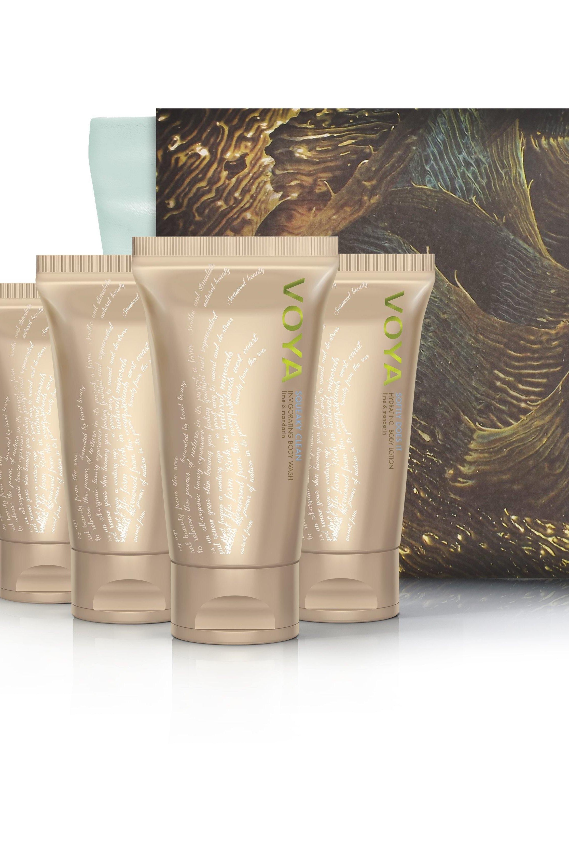 Mama Hospital Bag Bundle <br> Duchess Collection <br> 15 Piece Set - Mamas Hospital Bag Ireland