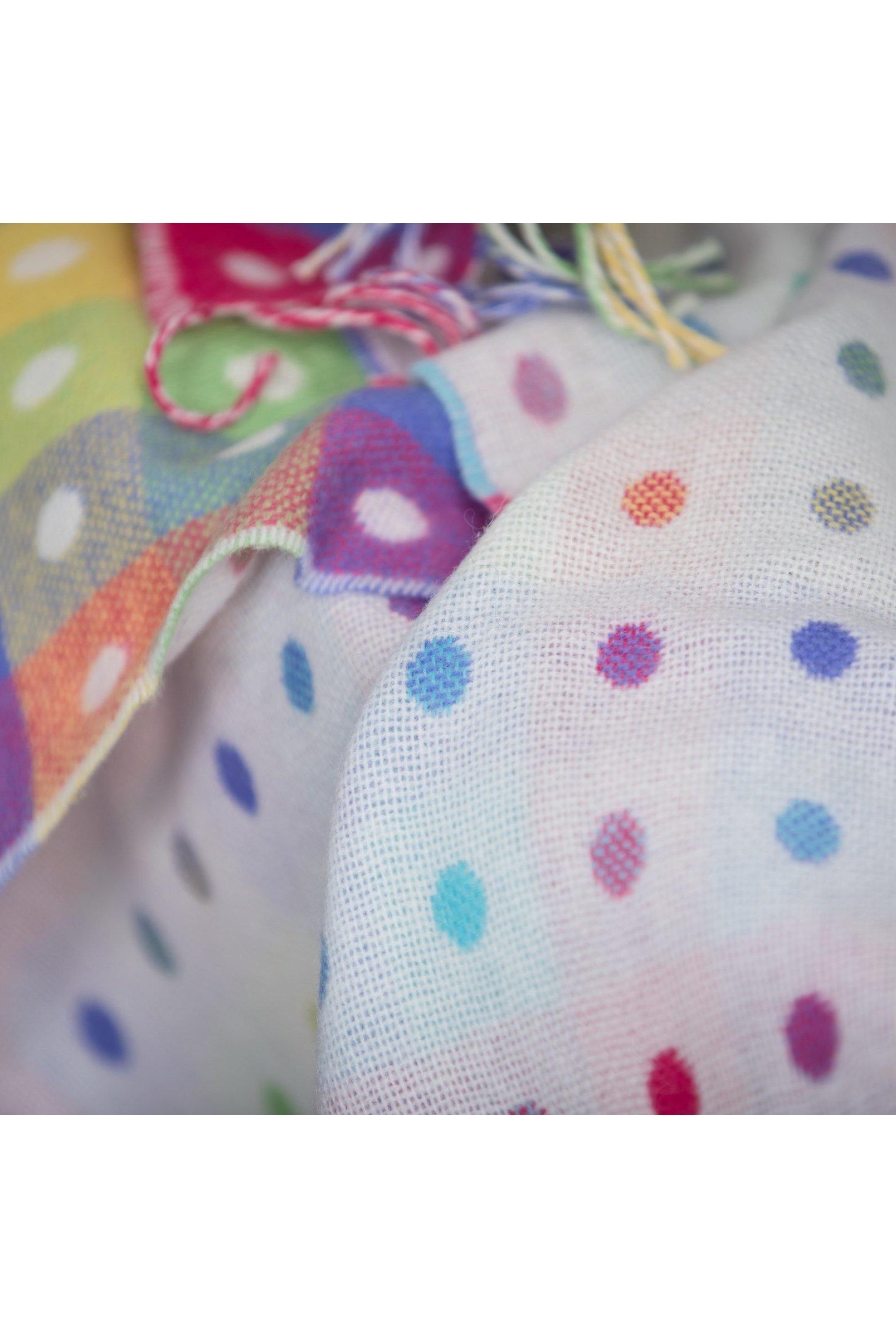 Baby Gift Box <br> Gift Collection <br> 6 Piece Set - Mamas Hospital Bag Ireland